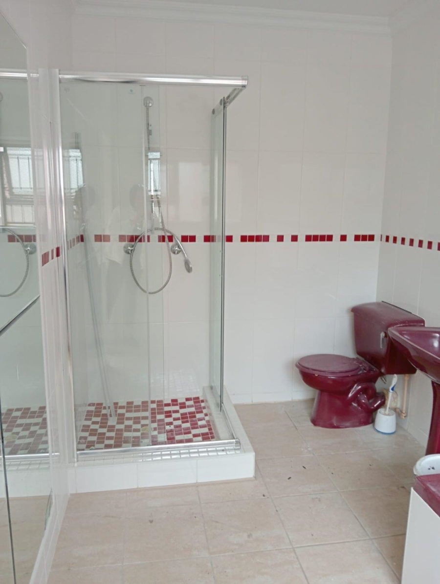 To Let 3 Bedroom Property for Rent in Boskloof Eastern Cape